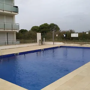 Recién Reformado A 3 Min De La Playa Apartamento L'Estartit