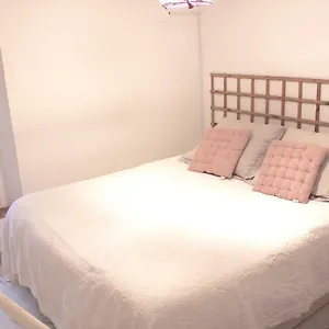 Apartamento Apartamento En El Corazón De, Sevilla